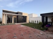 Satılır 4 otaqlı həyət evi/bağ evi 128 m², Pirşağı q., photo 2 from 8