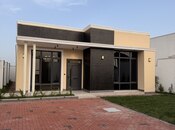 Satılır 4 otaqlı həyət evi/bağ evi 128 m², Pirşağı q., photo 1 from 8
