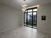 Satılır 4 otaqlı həyət evi/bağ evi 128 m², Pirşağı q., photo 8 from 8