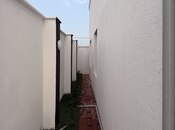 Satılır 4 otaqlı həyət evi/bağ evi 128 m², Pirşağı q., photo 5 from 8