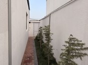 Satılır 4 otaqlı həyət evi/bağ evi 128 m², Pirşağı q., photo 4 from 8