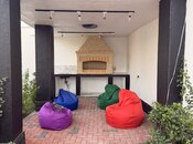 Satılır 4 otaqlı həyət evi/bağ evi 128 m², Pirşağı q., photo 3 from 8