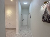 Satılır 4 otaqlı həyət evi/bağ evi 128 m², Pirşağı q., photo 7 from 8