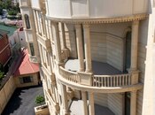 Продается  объект 5 000 м², м. 8 ноября, photo 8 from 8