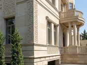 Продается  объект 5 000 м², м. 8 ноября, photo 7 from 8
