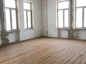Продается  объект 5 000 м², м. 8 ноября, photo 3 from 8