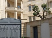 Продается  объект 5 000 м², м. 8 ноября, photo 2 from 8
