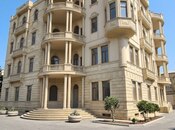 Продается  объект 5 000 м², м. 8 ноября, photo 1 from 8