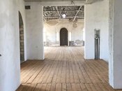 Продается  объект 5 000 м², м. 8 ноября, photo 4 from 8