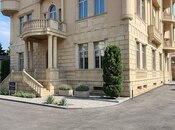 Продается  объект 5 000 м², м. 8 ноября, photo 6 from 8