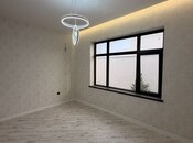 Satılır 4 otaqlı həyət evi/bağ evi 108 m², Pirşağı q., photo 8 from 8