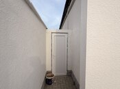 Satılır 4 otaqlı həyət evi/bağ evi 108 m², Pirşağı q., photo 4 from 8