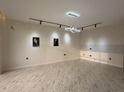 Satılır 4 otaqlı həyət evi/bağ evi 108 m², Pirşağı q., photo 6 from 8