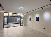 Satılır 4 otaqlı həyət evi/bağ evi 108 m², Pirşağı q., photo 7 from 8