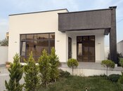 Satılır 4 otaqlı həyət evi/bağ evi 108 m², Pirşağı q., photo 1 from 8
