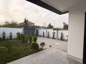 Satılır 4 otaqlı həyət evi/bağ evi 108 m², Pirşağı q., photo 5 from 8
