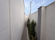Satılır 4 otaqlı həyət evi/bağ evi 108 m², Pirşağı q., photo 3 from 8