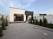 Satılır 4 otaqlı həyət evi/bağ evi 108 m², Pirşağı q., photo 2 from 8