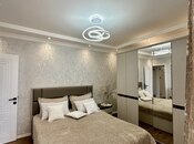 Satılır 2 otaqlı köhnə tikili 61 m², Xalqlar Dostluğu m., photo 6 from 8