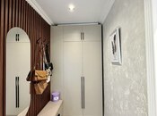 Satılır 2 otaqlı köhnə tikili 61 m², Xalqlar Dostluğu m., photo 7 from 8