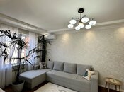 Satılır 2 otaqlı köhnə tikili 61 m², Xalqlar Dostluğu m., photo 2 from 8