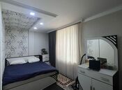Продается 2-комн. вторичка 50 м², пос. Ази Асланова, photo 4 from 8
