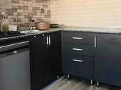 Satılır 4 otaqlı köhnə tikili 110 m², Yeni Yasamal q., photo 7 from 8