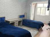 Satılır 4 otaqlı köhnə tikili 110 m², Yeni Yasamal q., photo 3 from 8