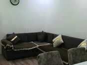 Satılır 4 otaqlı köhnə tikili 110 m², Yeni Yasamal q., photo 2 from 8
