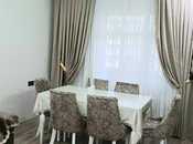 Satılır 4 otaqlı köhnə tikili 110 m², Yeni Yasamal q., photo 1 from 8