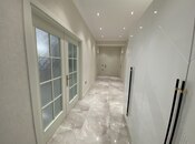Сдаётся 3-комн. новостройка 155 м², Хатаинский р., photo 3 from 8