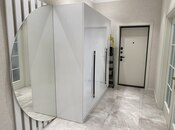 Сдаётся 3-комн. новостройка 155 м², Хатаинский р., photo 2 from 8