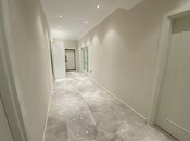 Сдаётся 3-комн. новостройка 155 м², Хатаинский р., photo 4 from 8