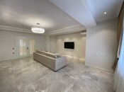Сдаётся 3-комн. новостройка 155 м², Хатаинский р., photo 8 from 8