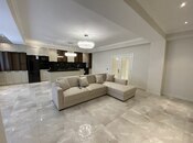 Сдаётся 3-комн. новостройка 155 м², Хатаинский р., photo 7 from 8