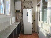Satılır 2 otaqlı yeni tikili 50 m², photo 6 from 8