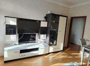 Satılır 2 otaqlı yeni tikili 50 m², photo 3 from 8