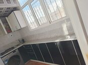 Satılır 2 otaqlı yeni tikili 50 m², photo 5 from 8