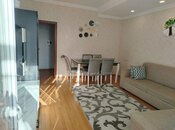 Satılır 2 otaqlı yeni tikili 50 m², photo 2 from 8