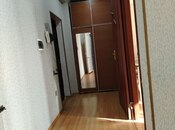 Satılır 2 otaqlı yeni tikili 50 m², photo 8 from 8