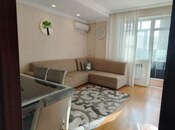 Satılır 2 otaqlı yeni tikili 50 m², photo 1 from 8
