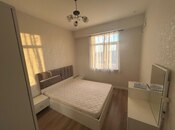 Сдается 2-комн. новостройка 56 м², м. Элмляр Академиясы, photo 4 from 8