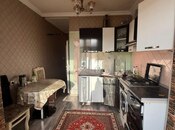 Продается 3-комн. вторичка 75 м², Хатаинский р., photo 6 from 8