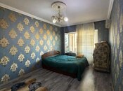 Продается 3-комн. вторичка 75 м², Хатаинский р., photo 1 from 8