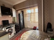 Продается 3-комн. вторичка 75 м², Хатаинский р., photo 7 from 8