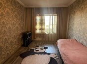 Продается 3-комн. вторичка 75 м², Хатаинский р., photo 3 from 8