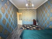 Продается 3-комн. вторичка 75 м², Хатаинский р., photo 2 from 8