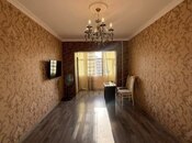 Продается 3-комн. вторичка 75 м², Хатаинский р., photo 5 from 8