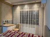 Сдаётся 2-комн. новостройка 110 м², м. Гянджлик, photo 6 from 8