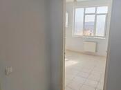 Продается 1-комн. новостройка 36 м², photo 8 from 8